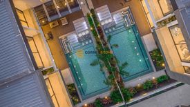 5 Bedroom House for sale in Nong Prue, Chonburi