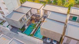 5 Bedroom House for sale in Nong Prue, Chonburi