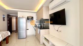 1 Bedroom Condo for sale in Laguna Bay 2, Nong Prue, Chonburi
