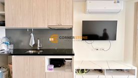 1 Bedroom Condo for sale in Laguna Bay 2, Nong Prue, Chonburi