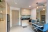 1 Bedroom Condo for sale in Grande Caribbean, Nong Prue, Chonburi