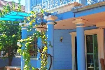 5 Bedroom House for sale in Park Avenue, Na Kluea, Chonburi