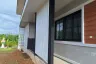 3 Bedroom House for sale in Muang Noi, Lamphun