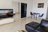 1 Bedroom Condo for sale in View Talay 6, Nong Prue, Chonburi