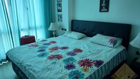 2 Bedroom Condo for sale in The Cliff, Nong Prue, Chonburi