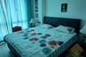 2 Bedroom Condo for sale in The Cliff, Nong Prue, Chonburi