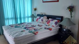 2 Bedroom Condo for sale in The Cliff, Nong Prue, Chonburi