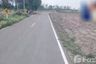 Land for sale in Tha Bun Mi, Chonburi
