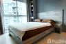 1 Bedroom Condo for sale in Grand Blue Condominium, Kram, Rayong