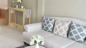 3 Bedroom House for sale in Baan Chalida Khlong 11 (Bueng Nam Rak), Bueng Nam Rak, Pathum Thani