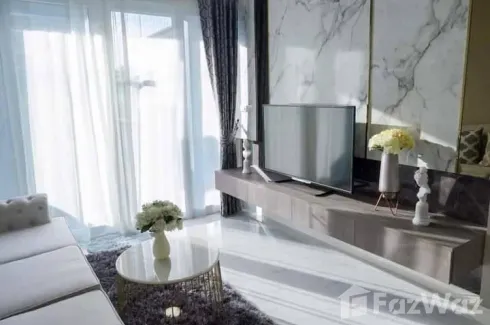 3 Bedroom House for sale in Baan Chalida Khlong 11 (Bueng Nam Rak), Bueng Nam Rak, Pathum Thani