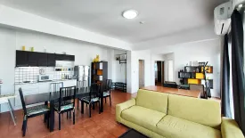 2 Bedroom Condo for sale in Avatara Condominium B, Kram, Rayong