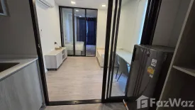 2 Bedroom Condo for rent in Kave Ava, Khlong Nueng, Pathum Thani