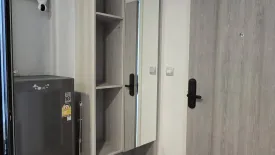 2 Bedroom Condo for rent in Kave Ava, Khlong Nueng, Pathum Thani