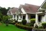 2 Bedroom Villa for sale in Safir Village 5, Noen Phra, Rayong