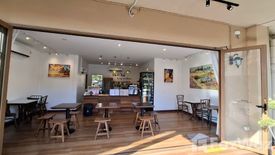 Commercial for sale in Prachathipat, Pathum Thani