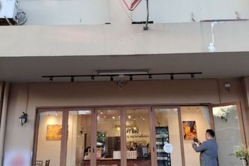 Commercial for sale in Prachathipat, Pathum Thani