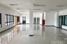 Warehouse / Factory for rent in Lam Sai, Phra Nakhon Si Ayutthaya