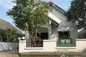 2 Bedroom House for sale in VIP Home 7, Ban Pet, Khon Kaen