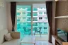 1 Bedroom Condo for Sale or Rent in Nong Prue, Chonburi