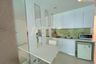 1 Bedroom Condo for sale in Choeng Noen, Rayong