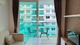 1 Bedroom Condo for sale in Choeng Noen, Rayong
