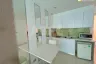 1 Bedroom Condo for Sale or Rent in Nong Prue, Chonburi