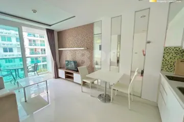 1 Bedroom Condo for Sale or Rent in Nong Prue, Chonburi