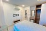 1 Bedroom Condo for sale in Choeng Noen, Rayong