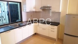 4 Bedroom Townhouse for rent in Nong Prue, Chonburi