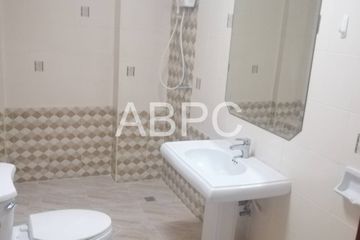 4 Bedroom Townhouse for rent in Nong Prue, Chonburi