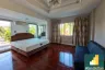4 Bedroom House for Sale or Rent in Nong Prue, Chonburi