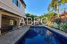 4 Bedroom House for sale in Nong Prue, Chonburi