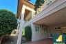 4 Bedroom House for Sale or Rent in Nong Prue, Chonburi
