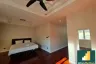 4 Bedroom House for Sale or Rent in Nong Prue, Chonburi