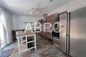 4 Bedroom House for sale in Nong Prue, Chonburi