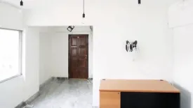 Condo for sale in J.C. Tower, Khlong Tan Nuea, Bangkok near BTS Saphan Kwai