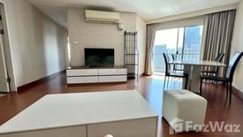 3 Bedroom Condo for sale in Belle Grand Rama 9, Huai Khwang, Bangkok near MRT Phra Ram 9