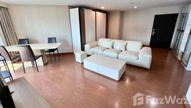 3 Bedroom Condo for sale in Belle Grand Rama 9, Huai Khwang, Bangkok near MRT Phra Ram 9