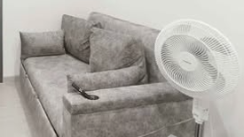 1 Bedroom Condo for sale in Supalai City Resort Charan 91, Bang O, Bangkok near MRT Bang O