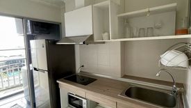2 Bedroom Condo for sale in Lumpini Park Pinklao, Bang Bamru, Bangkok