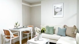 1 Bedroom Condo for sale in Regent Home 1 Phaholyothin 67, Anusawari, Bangkok near BTS Sai Yud