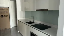 2 Bedroom Condo for sale in Hyde Sukhumvit 11, Khlong Toei Nuea, Bangkok near BTS Nana