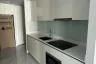 2 Bedroom Condo for sale in Hyde Sukhumvit 11, Khlong Toei Nuea, Bangkok near BTS Nana
