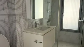 2 Bedroom Condo for sale in Hyde Sukhumvit 11, Khlong Toei Nuea, Bangkok near BTS Nana