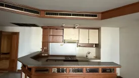 2 Bedroom Condo for sale in Las Colinas, Khlong Toei Nuea, Bangkok near BTS Asoke