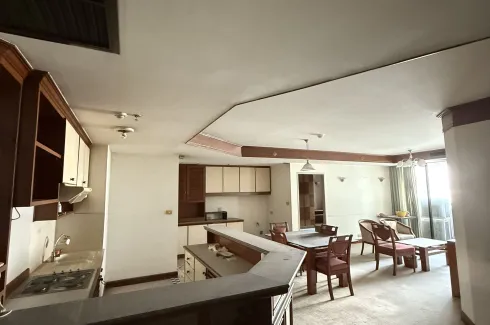 2 Bedroom Condo for sale in Las Colinas, Khlong Toei Nuea, Bangkok near BTS Asoke