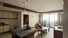 2 Bedroom Condo for sale in Las Colinas, Khlong Toei Nuea, Bangkok near BTS Asoke