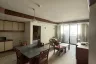 2 Bedroom Condo for sale in Las Colinas, Khlong Toei Nuea, Bangkok near BTS Asoke
