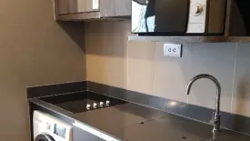 2 Bedroom Condo for sale in Si Phraya, Bangkok near MRT Sam Yan